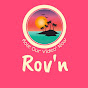 Rov'n - Role Our Video' Now