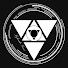 1DVZxPwfokc-channel-avatar-Pylender Vinci