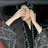 @eman_mohamed87
