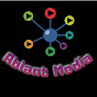 Abiant Media logo