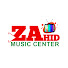 i9gBvyDYEDc-channel-avatar-Zahid Music Center