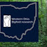 OkKxIdzxM3Q-channel-avatar-Western Ohio Bigfoot Research