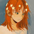 _iINgCsW5p4-channel-avatar-★_speed up music_★