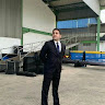 Автор