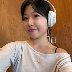 내맘이지