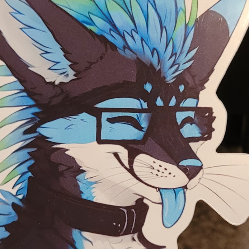 Ninka_