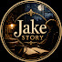 KKds8tMxzEg-channel-avatar-Jake Story