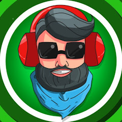 NONIKZ