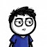 fCUQmhagC0E-channel-avatar-Progression écrite