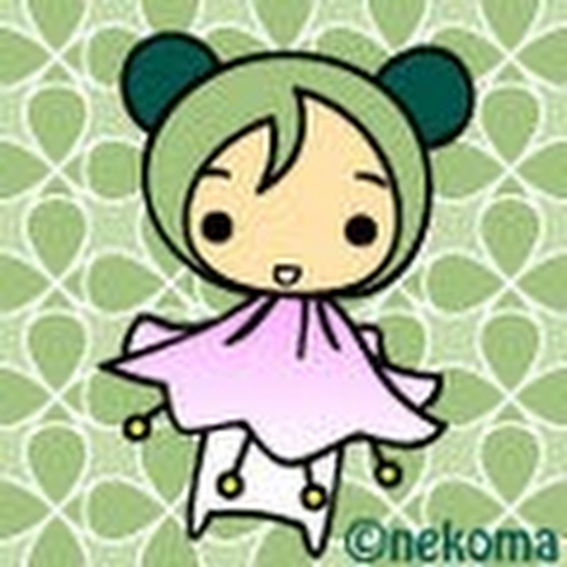 箱入りゲーム紹介チャンネル