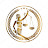 @Advocate61's avatar