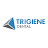 Trigiene