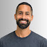 rA-QzyKfGUA-channel-avatar-Marcus Sidhu (N1 Fitness)