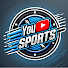 HkXW01hF0Wc-channel-avatar-You Sports 