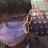 youtube avatar