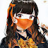 RPyzgQJ543c-channel-avatar-Lily blossom