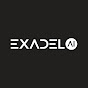 Exadel