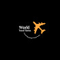 World Travel Series logo
