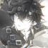 wjsIdnrLcOM-channel-avatar-Xxkarma_rayxx