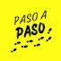 au6rhLguxf0-channel-avatar-Paso a Paso Oficial
