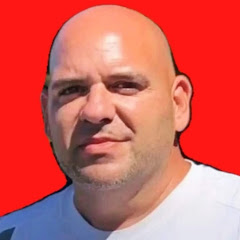 Americano Del Bajo Mundo