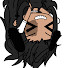 FXQj4Db1mfw-channel-avatar-Naixss