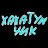 @XAXATYNCHIK_YT_01