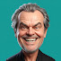 LUnP4GWEICQ-channel-avatar-Nutty Nicholson