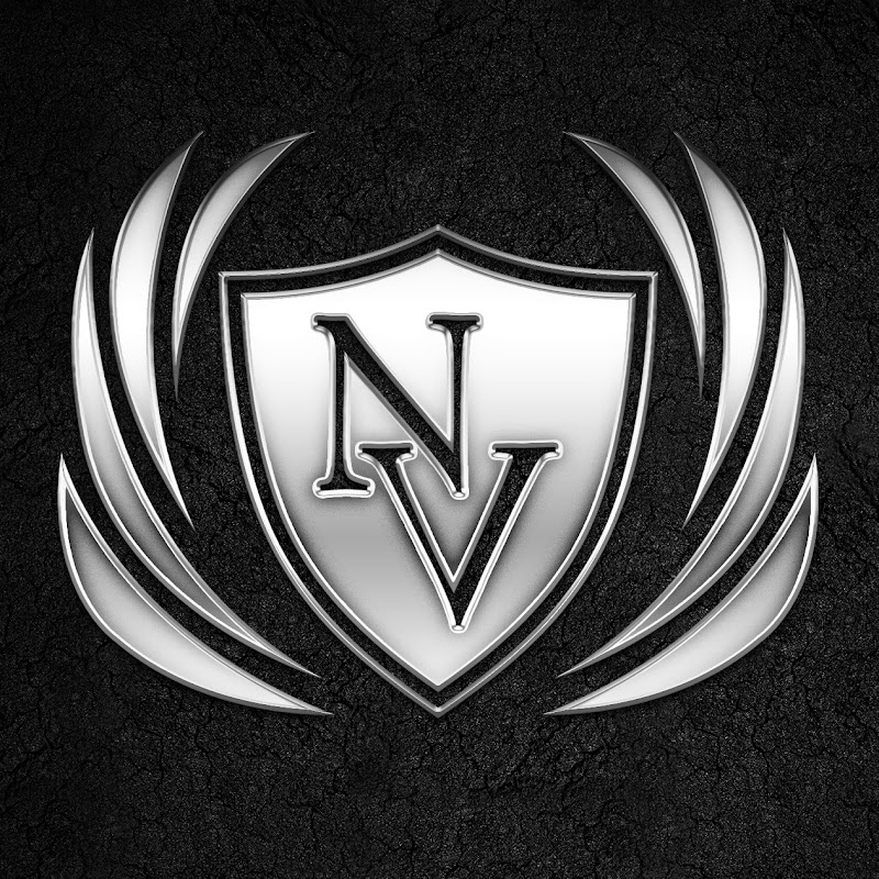 NoVitals