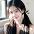 NKLXq6r0QQo-channel-avatar-SpringLove Drama