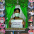 @JengkiSBL9906 Avatar