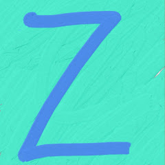 ZanePines