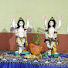 ePl64GQqZJI-channel-avatar-স্বরূপ  কুমার  উপাধ্যায় 