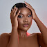 MmWoT0Hmc5o-channel-avatar-Official Melanin Kween 