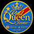 pGZZDpq8-DI-channel-avatar-Real Queen Ivone