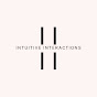 Intuitive Interactions logo