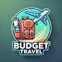 Budget Travel logo