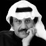 Zuw8Et7Xas0-channel-avatar-Ahmad