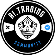 Ai.tradingcommunity