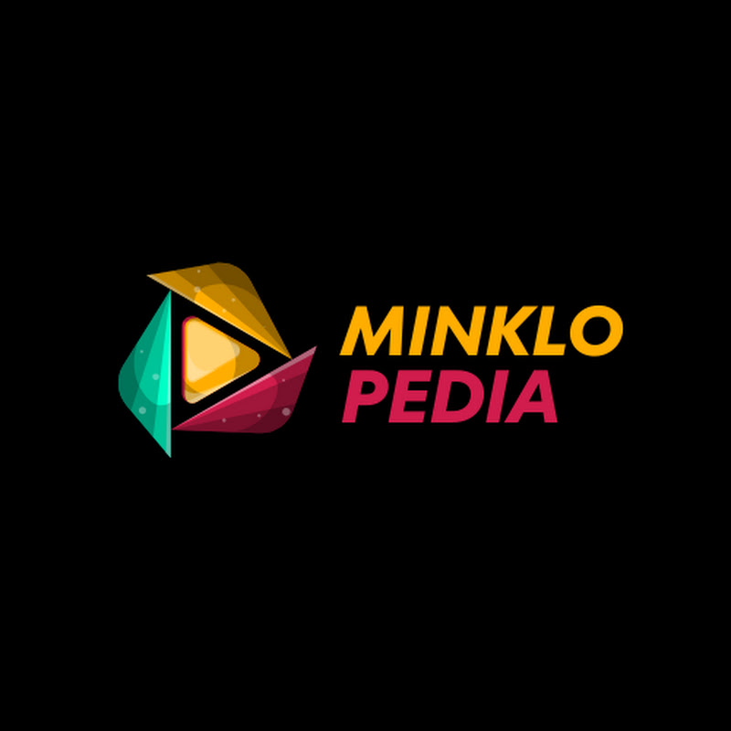 MINKLOPEDIA