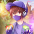 YT4e-pEEUGI-channel-avatar-صالح lI Saleh Il