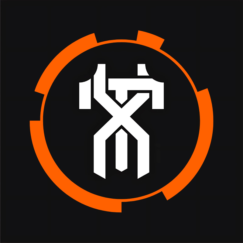Xubii Tech