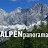 Alpenpanorama24