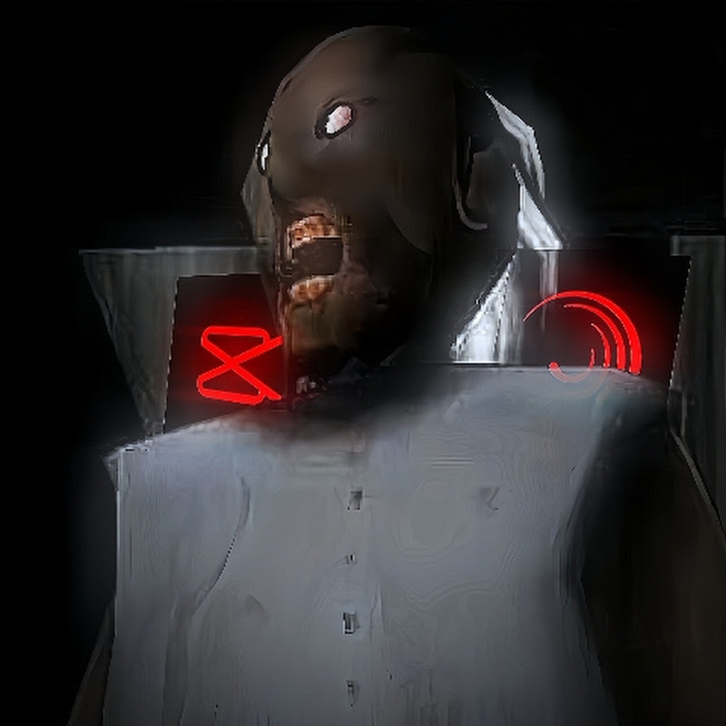 Zazplays Gaming Channel