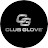 @_ClubGlove