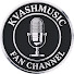 01oCKEVbOxY-channel-avatar-Квашеная музыка