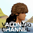 u0BzFzYcGLo-channel-avatar-VALON-Go@時々旅する社畜。