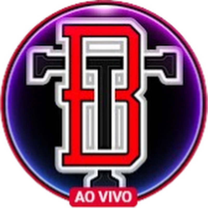 Bitiruna Oficial