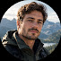 BlQSL1yh7zc-channel-avatar-Datos interesantes sobre el mundo