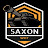 SaXon UA WOT